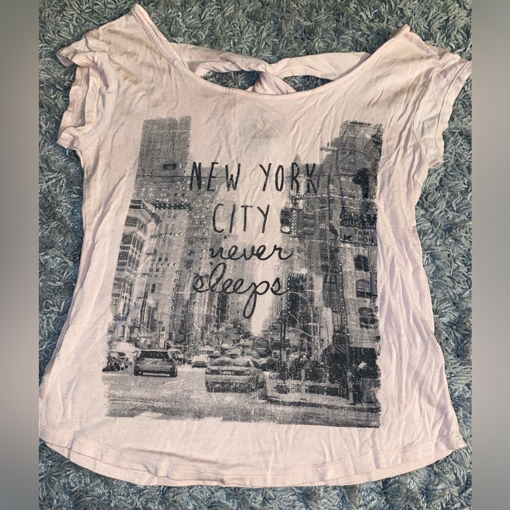 “Medium” top bundle - Picture 4 of 7